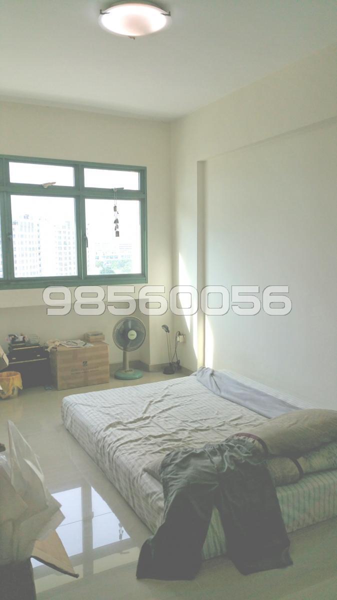 Blk 686B Woodlands Drive 73 (Woodlands), HDB 4 Rooms #80044462